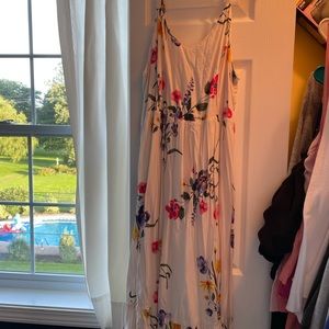 Old Navy dress size L